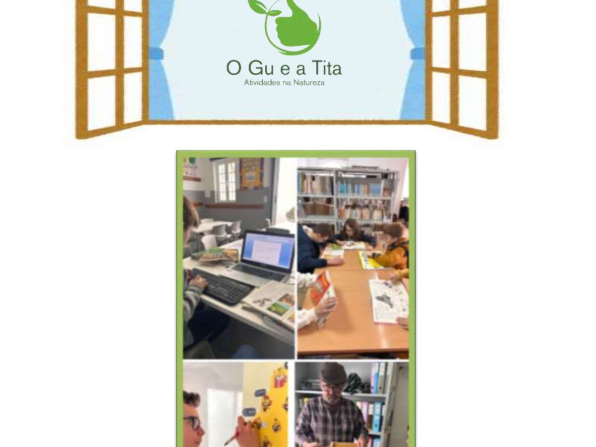 NÚMERO 002 — FEVEREIRO 2025