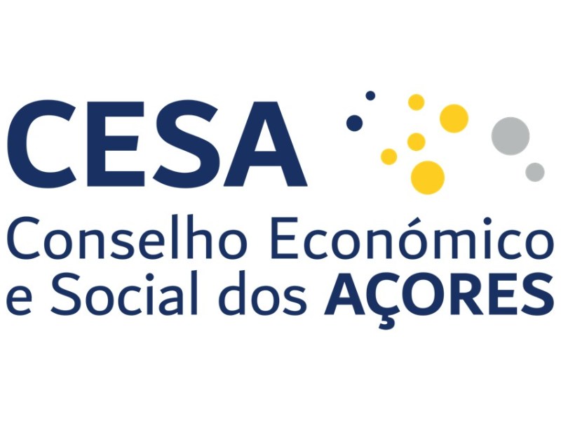 CESA PROMOVE DEBATE SOBRE QUALIFICAÇÕES E EMPREGABILIDADE JOVEM NOS AÇORES