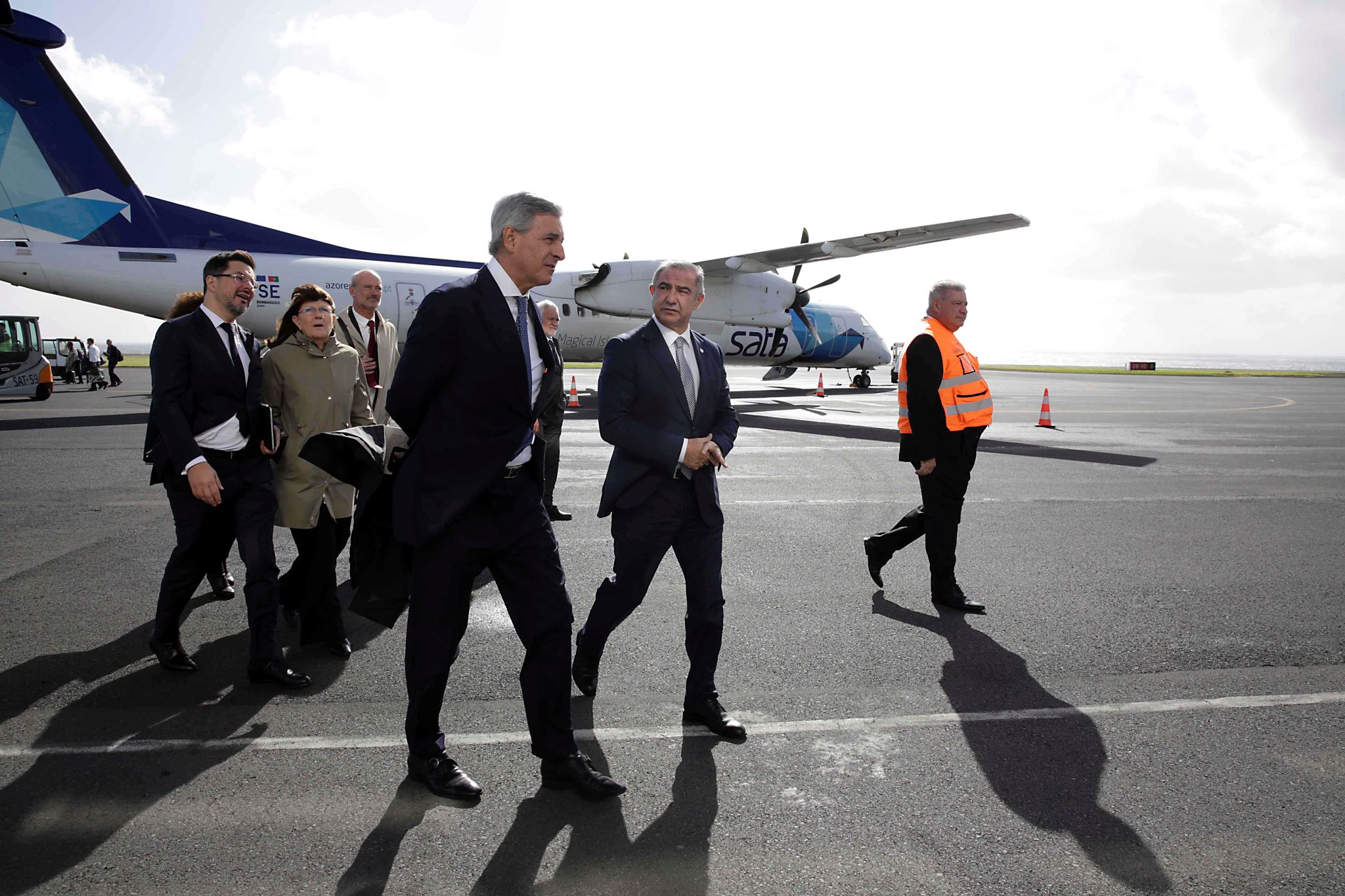 ANA ANUNCIA EXPANS O DO AEROPORTO DE PONTA DELGADA AT 2030 COM ana-anuncia-expans-o-do-aeroporto-de-ponta-delgada-at-2030-com
