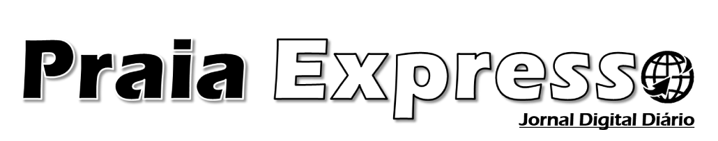 Praia Expresso