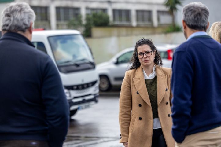 GOVERNO ACUSADO DE ESCONDER ATRASOS EM APOIOS ÀS ASSOCIAÇÕES AGRÍCOLAS