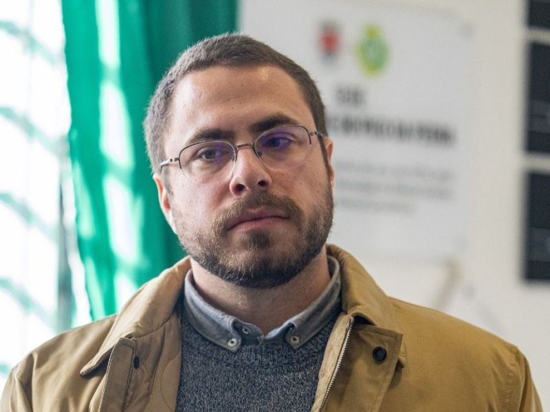 PS/AÇORES ALERTA PARA ATRASO NAS ENERGIAS RENOVÁVEIS NA REGIÃO